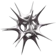 CodeDeBhai – AI Assignment Solver 