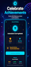FOMO AI: Learn AI gallery image