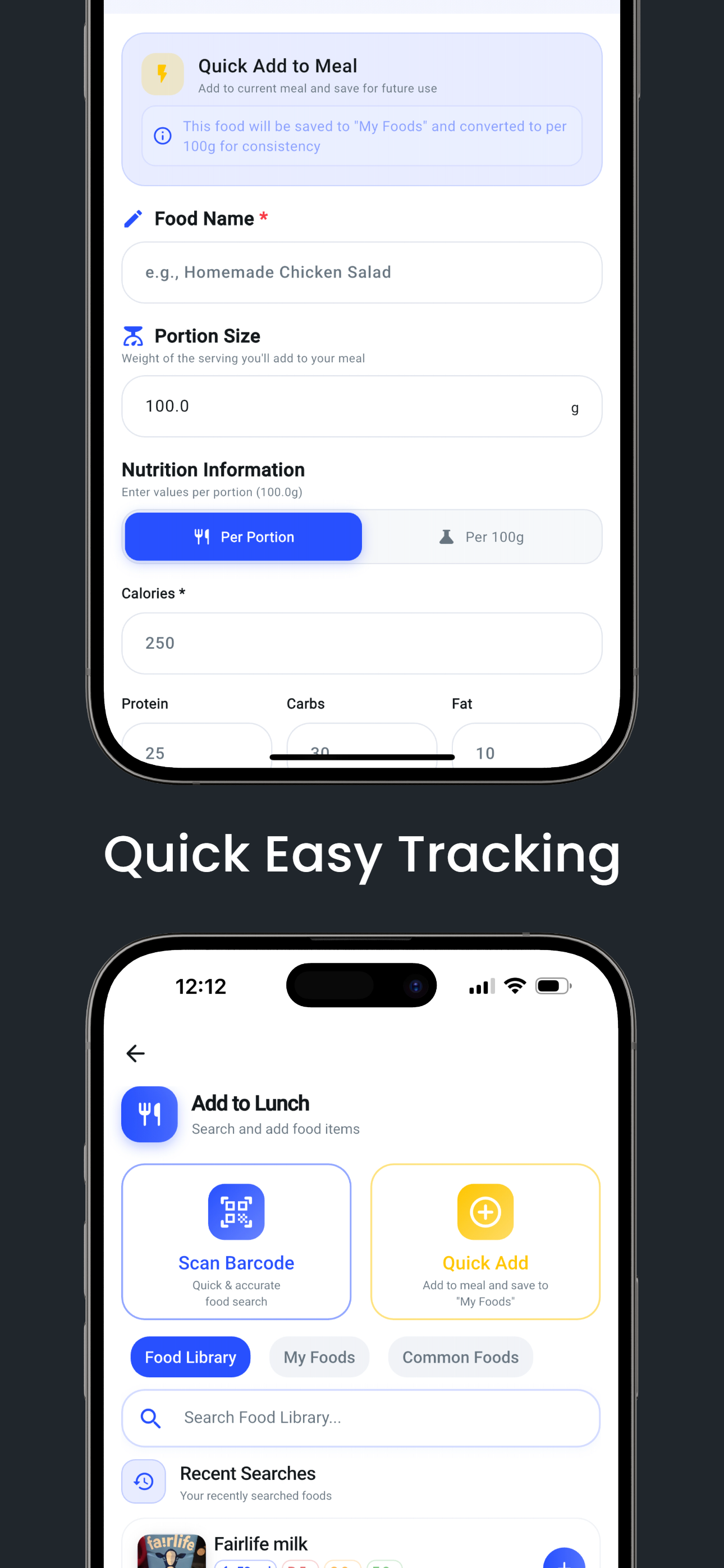 Altus v3.0.3 media 4