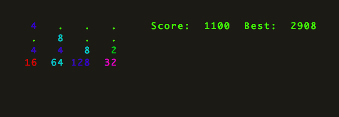 term2048 gallery image