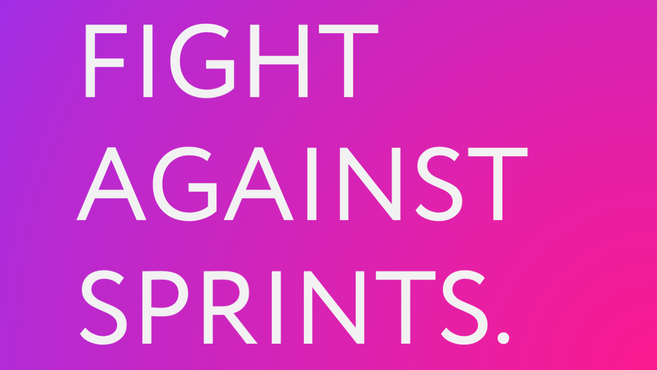 Dragons and Deadlines gallery image