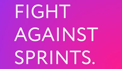 Dragons and Deadlines gallery image