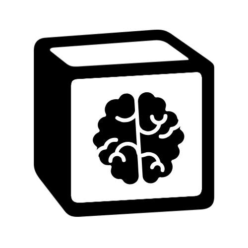 The Active Recall System