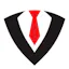 OpenChat