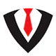OpenChat