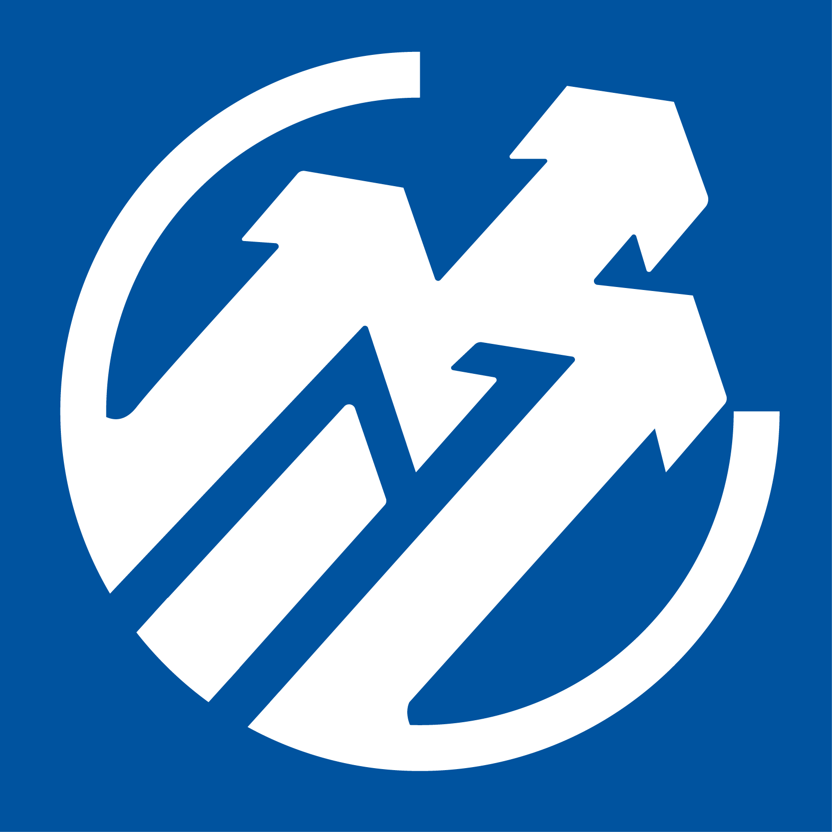 Gastos
