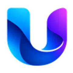 Utilivo