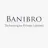 Banibro Technologies private limited
