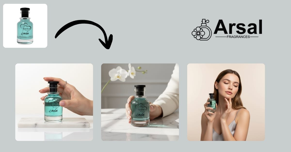 Seenable gallery image