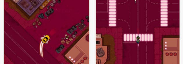 Chrome Death gallery image