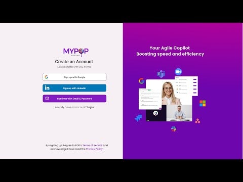 MyPop.ai gallery image