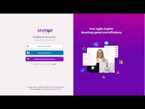 MyPop.ai gallery image