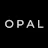 Opal