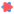 YouBrief