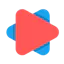 YouBrief