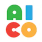 AICO