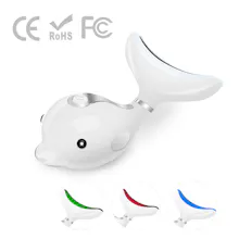 Pelcas facial massager gallery image