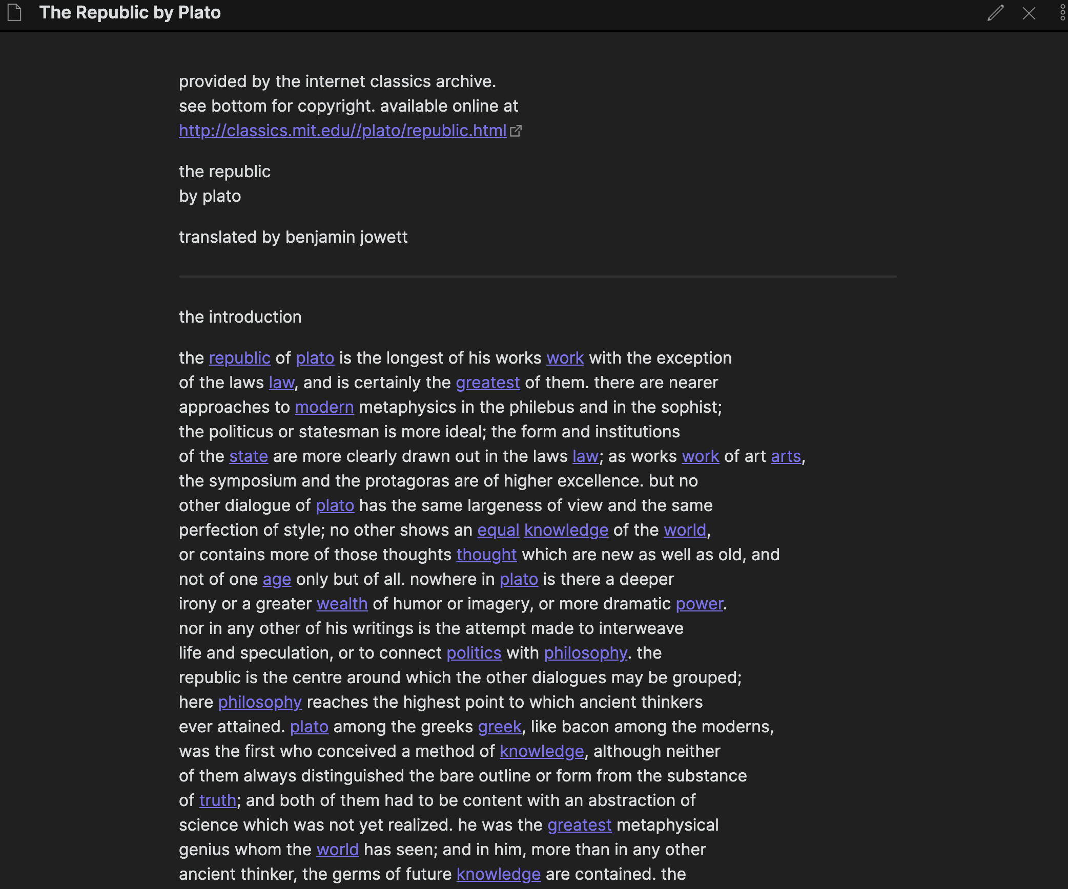 New Syntopicon gallery image