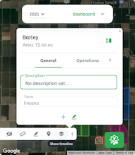 AgriSo gallery image