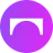 VideoCom