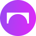 VideoCom