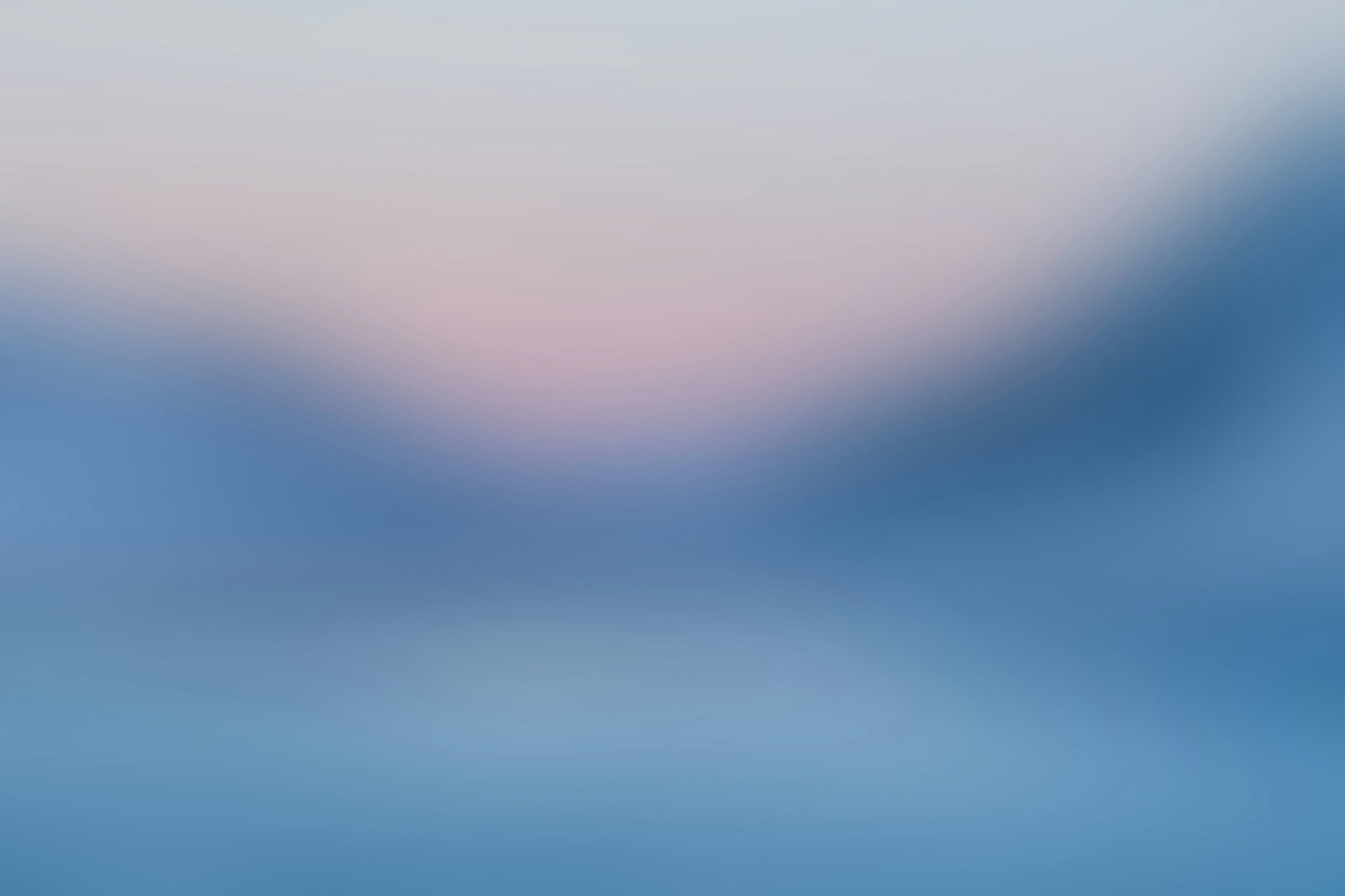 Unbokeh gallery image