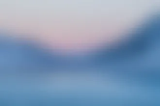 Unbokeh gallery image