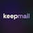 Keepmail