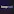 Keepmail