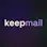 Keepmail