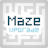 Maze Upgrade