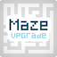 Maze Upgrade