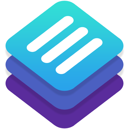 EasyFiller 2
