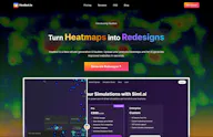 Heatbot.io