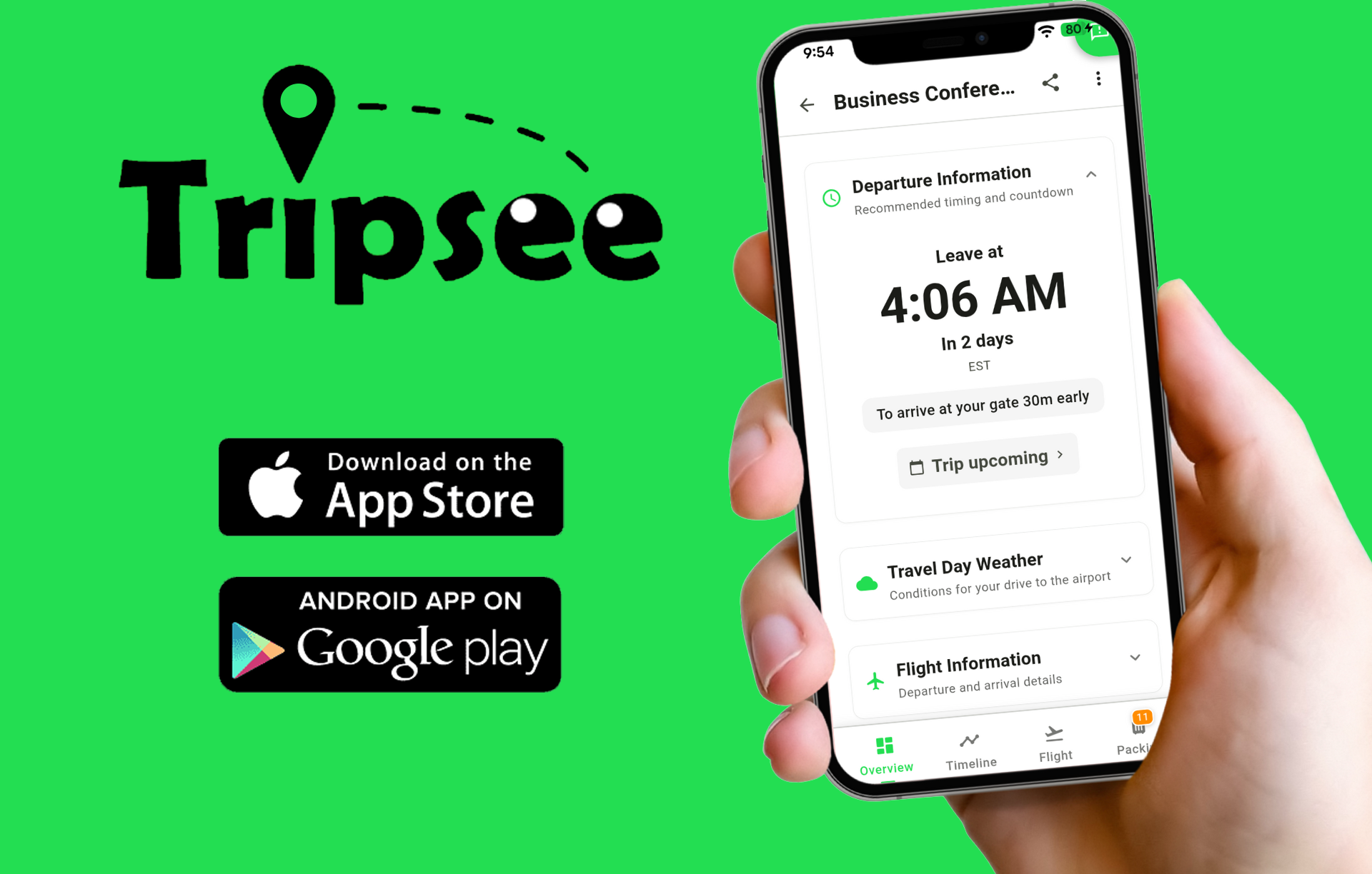 Tripsee gallery image