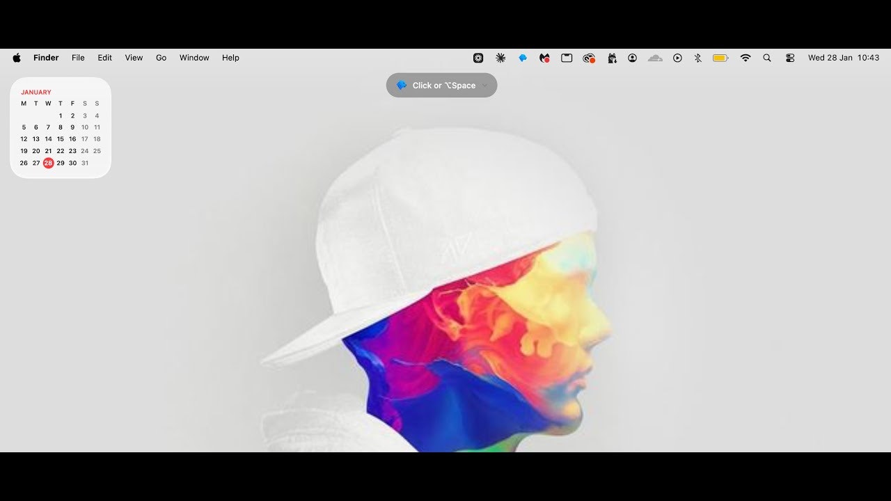 LacPointer gallery image