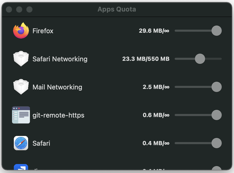 DataCever gallery image