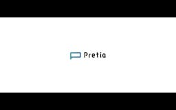 Pretia | AR cloud platform media 1