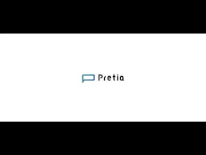 Pretia gallery image