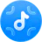 TiniAid