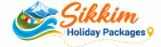Sikkim Holiday Packages