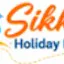 Sikkim Holiday Packages