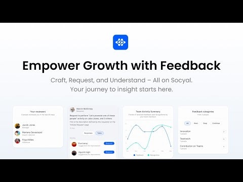 Socyal gallery image