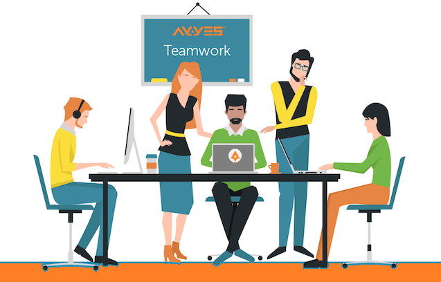 Free Time Tracker Software Online