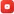 YTGrowth