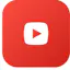 YTGrowth