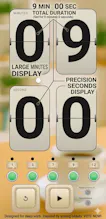 Noodle Ticker: Flip Timer gallery image