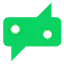 ChatbotProxy