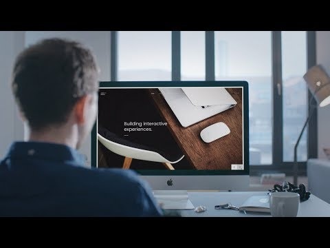 YOOtheme Pro gallery image