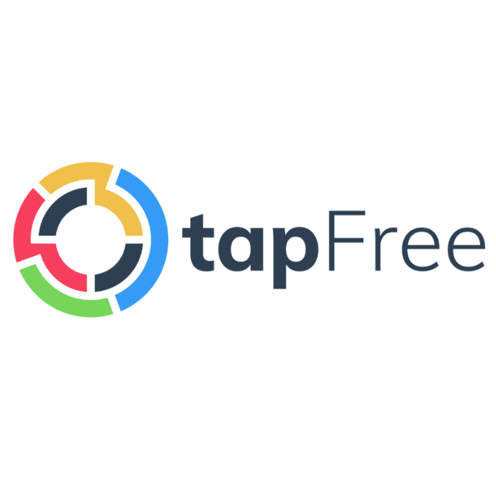 TapFree